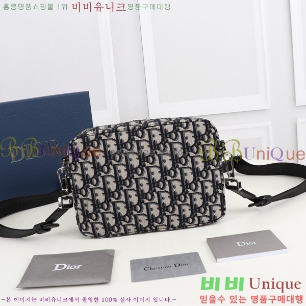 ��� ũ�ν��� 206VPI-H03E-1