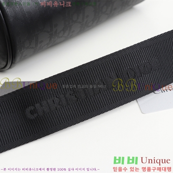 ��� ũ�ν��� 1ROP061-1