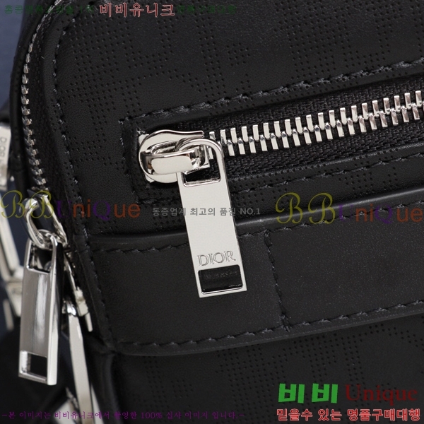 #��� ũ�ν��� 1ESPO206VPL-1