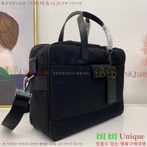 #����� ���Ϸ� �������� V407S-570