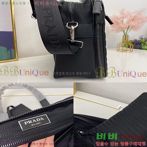 #����� ���Ϸ� �������� V407S-570