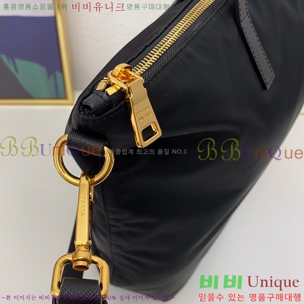 #����� ���Ϸ� ��Ʈ�� BN4696-300