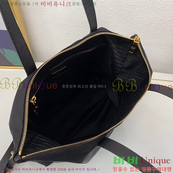 #����� ���Ϸ� ��Ʈ�� BN4696-300