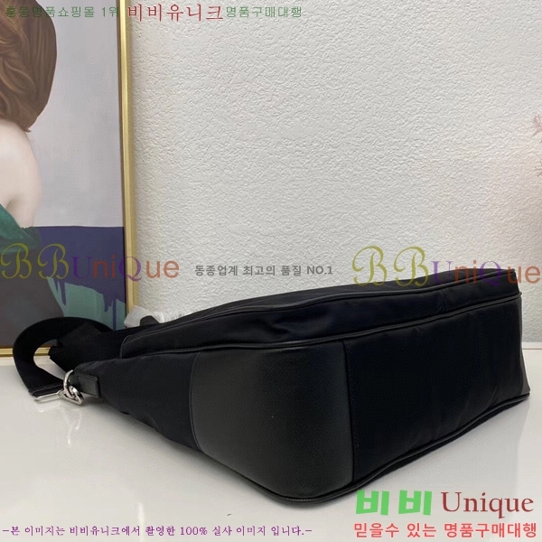 #����� ������� ��Ʈ�� VA1032-430