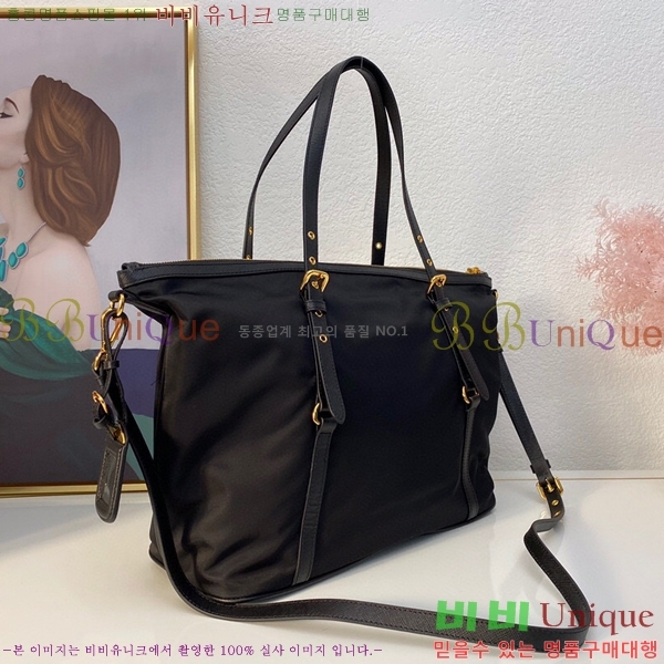 #����� ���ڳ� ���۹� BR4253-421