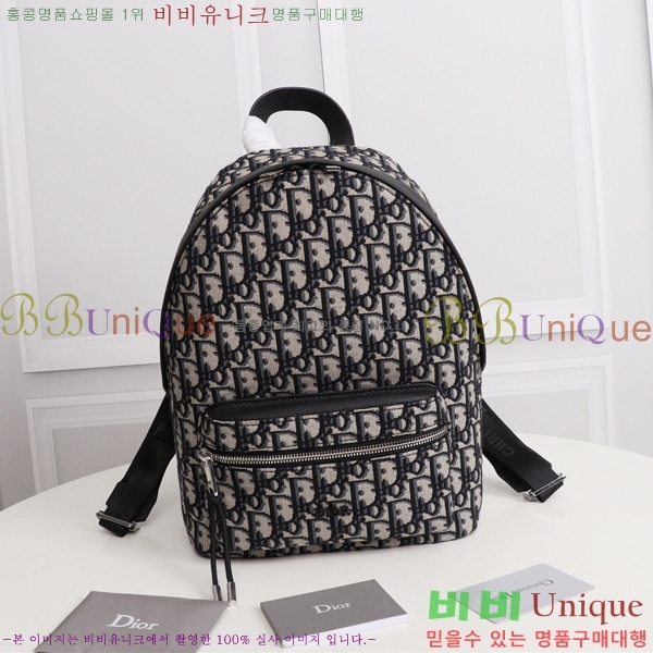 #��� ���̴� ���� 1VOBA095YKY-371