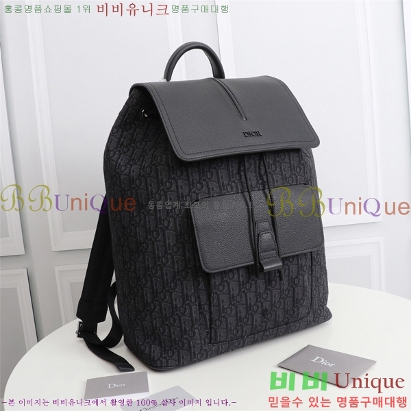 #��ÿȹ� ������ũ ��� ���� 1MOBA062-441