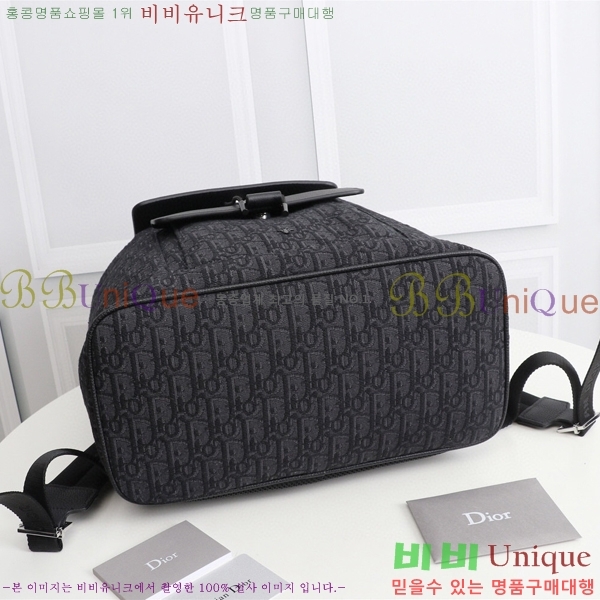 #��ÿȹ� ������ũ ��� ���� 1MOBA062-441