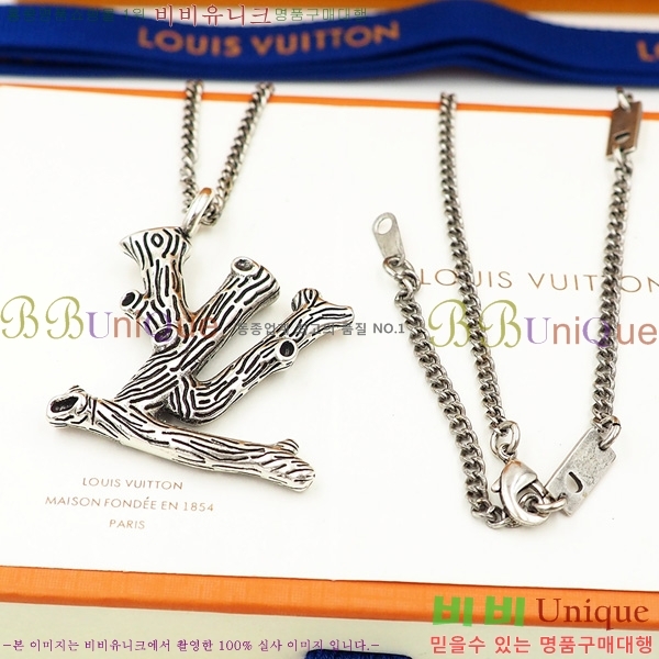 ���̺��� ����� LV352581