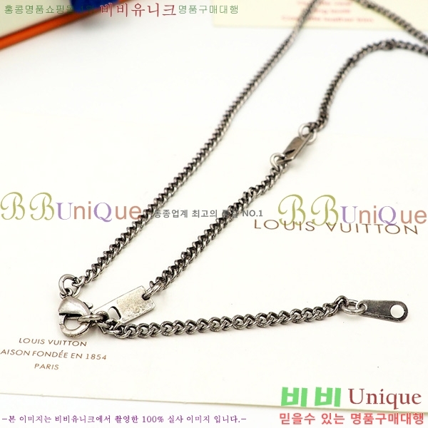 ���̺��� ����� LV352581