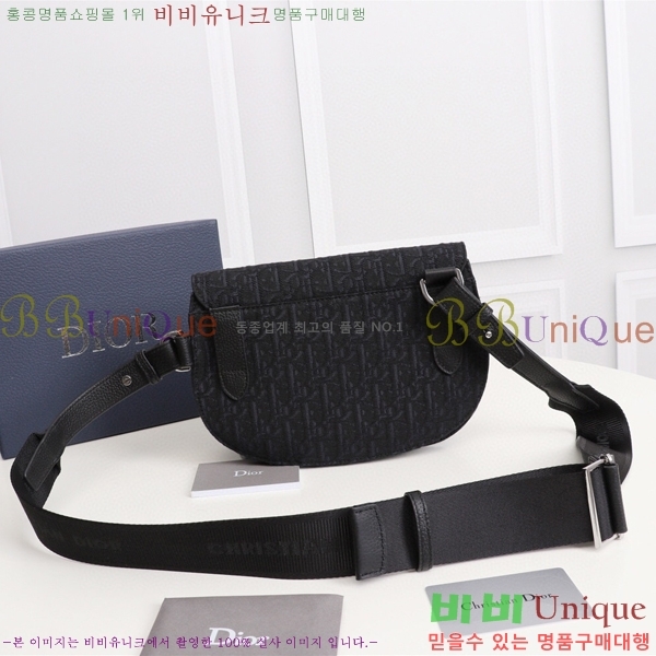 #��� ������ũ ��Ʈ�� ���� �� 1ADPO095-331