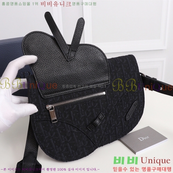 #��� ������ũ ��Ʈ�� ���� �� 1ADPO095-331