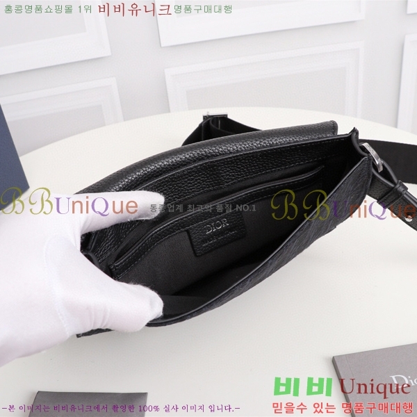 #��� ������ũ ��Ʈ�� ���� �� 1ADPO095-331