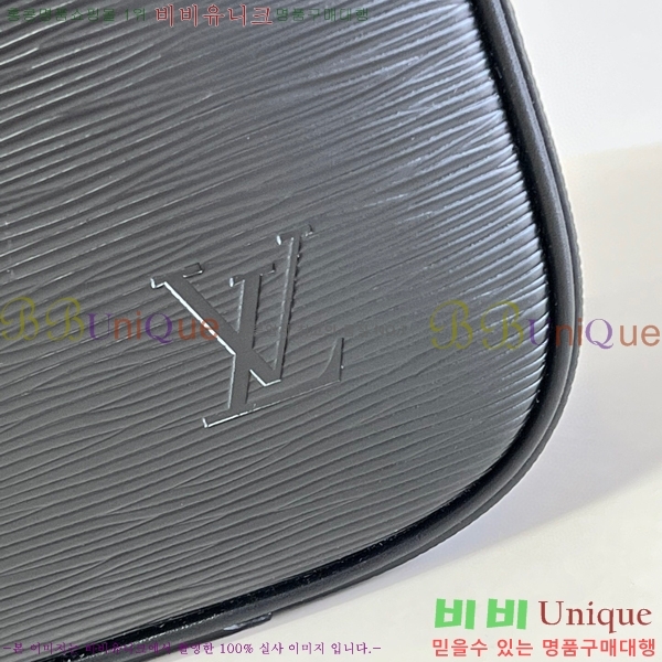 #���̺��� ���� MM �긮�����̽� M54404-100