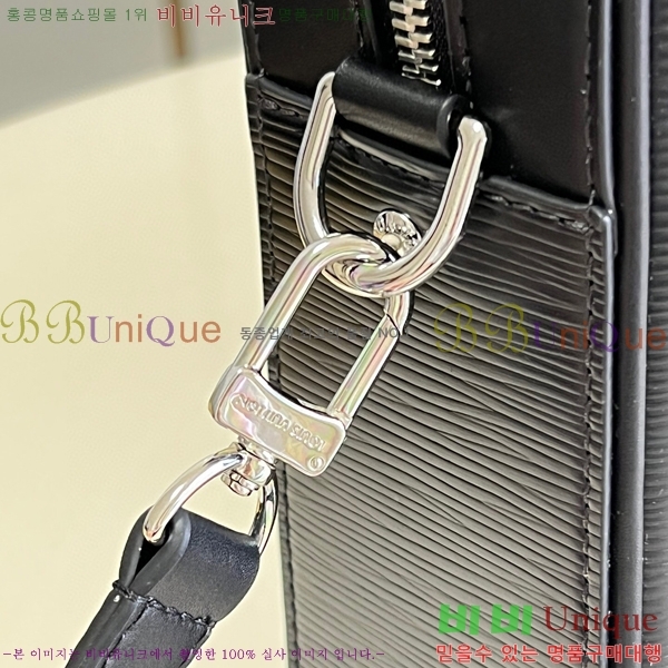 #���̺��� ���� MM �긮�����̽� M54404-100