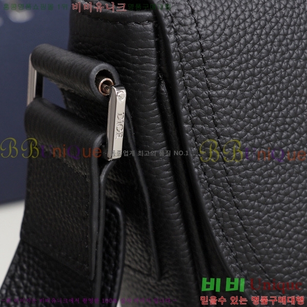 #��� ������ũ �̴� ���� �޽����� 1ADME130-420