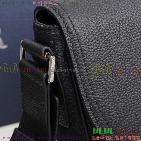 #��� ������ũ �̴� ���� �޽����� 1ADME130-401