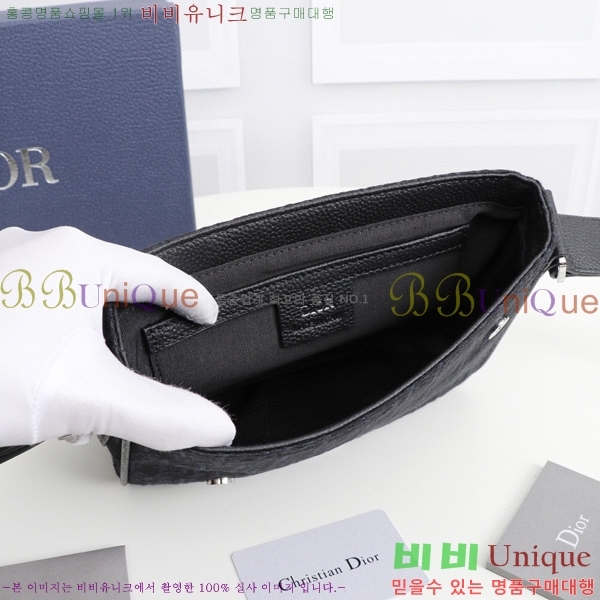 #��� ������ũ �̴� ���� �޽����� 1ADME130-401