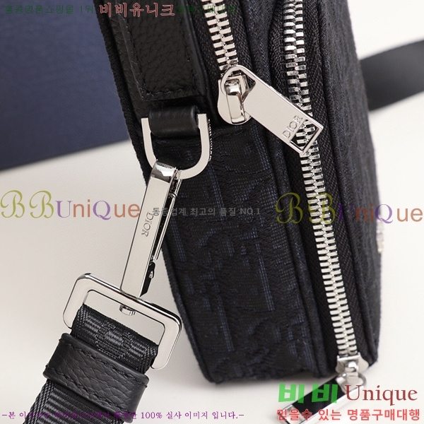 #��� ����ũ�� ���̴� Ŭ��ġ�� 2OBCA326-311