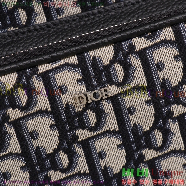 #��� ���� 1ESB0013-400