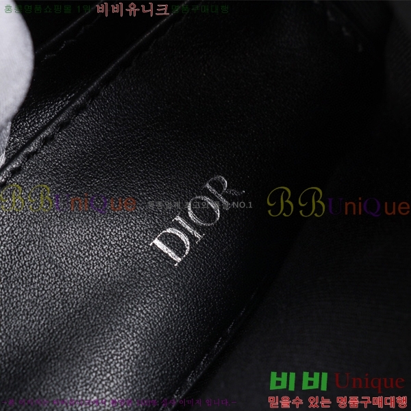 #��� ������ũ �Ŀ�ġ Ŭ��ġ�� 2OBCA225-172