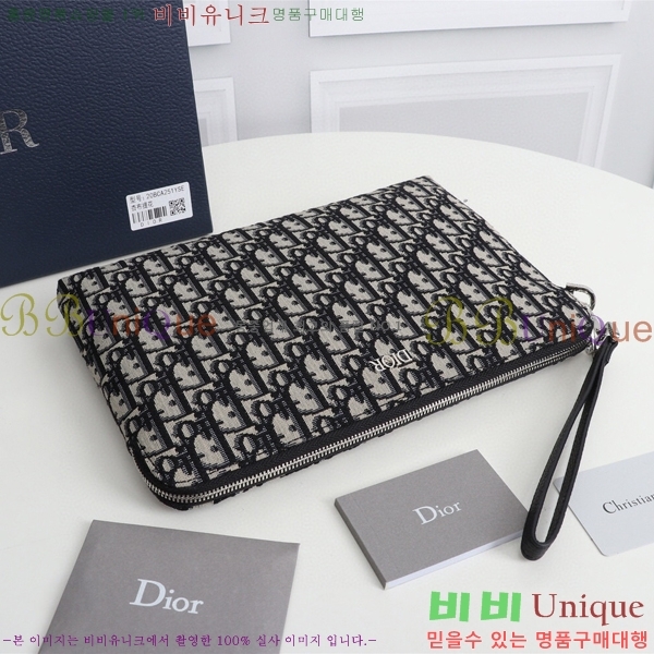 #��� ������ũ Ŭ��ġ 2OBCA251-180