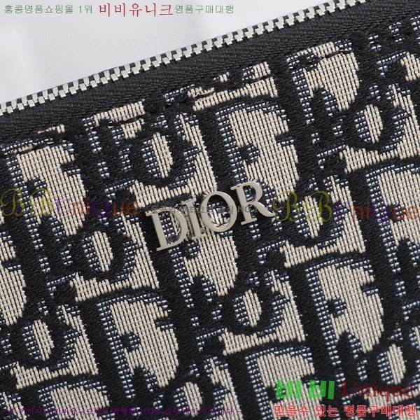 #��� ������ũ Ŭ��ġ 2OBCA251-180