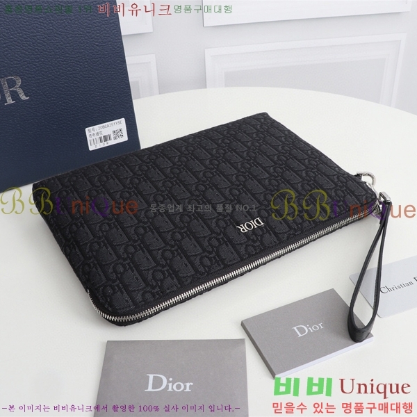 #��� ������ũ Ŭ��ġ 2OBCA251-181