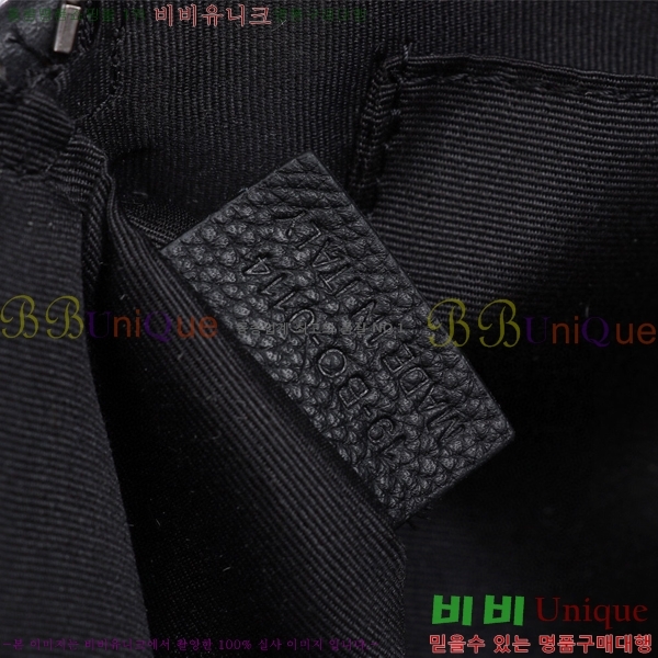 #��� ������ũ Ŭ��ġ 2OBCA251-181