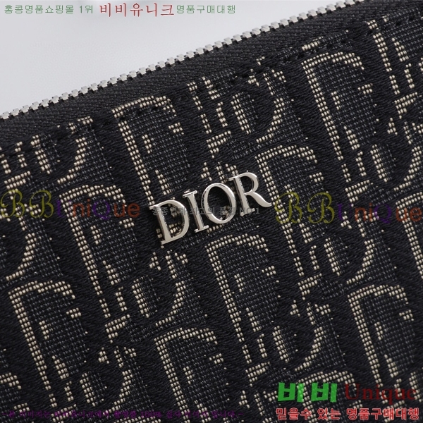 #��� ������ũ Ŭ��ġ 2OBCA251-183