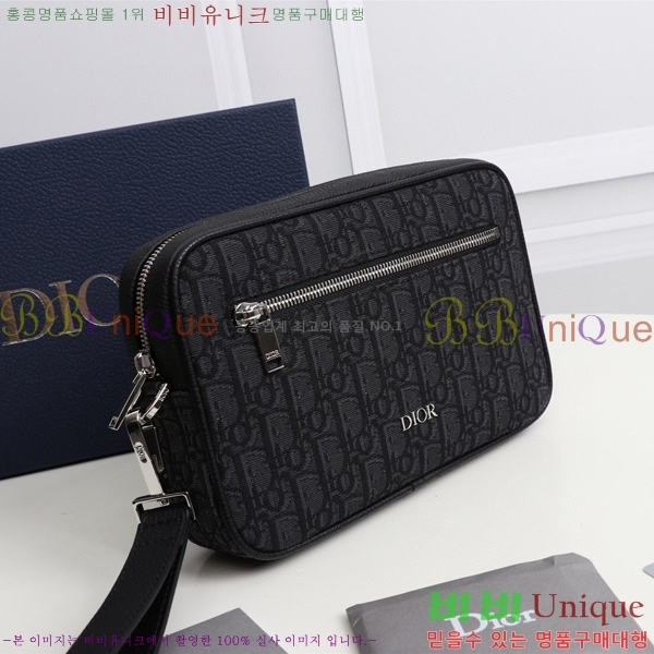 #��� ������ũ Ŭ��ġ�� 2ESCA340YSE-250