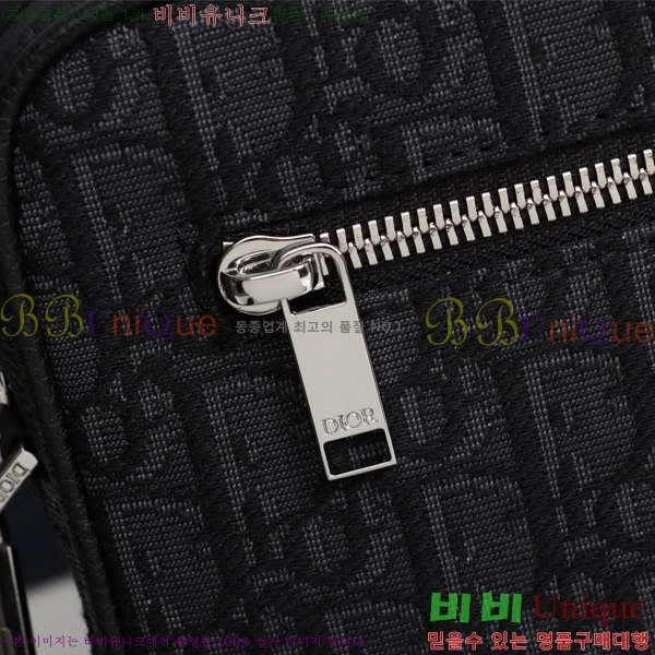 #��� ������ũ Ŭ��ġ�� 2ESCA340YSE-250