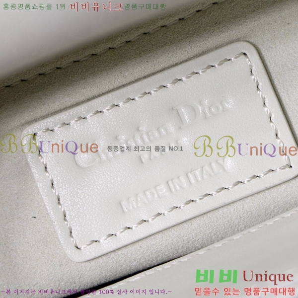 #��� ���̾Ƹ�� ���̹� M6003-700