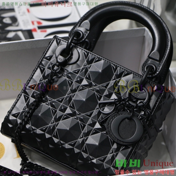 #��� ���̾Ƹ�� ���̹� M6003-703