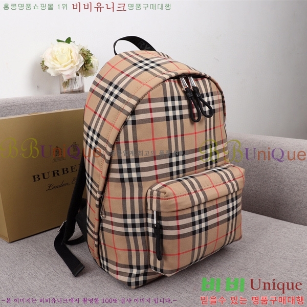 ������ ���� 1061-1