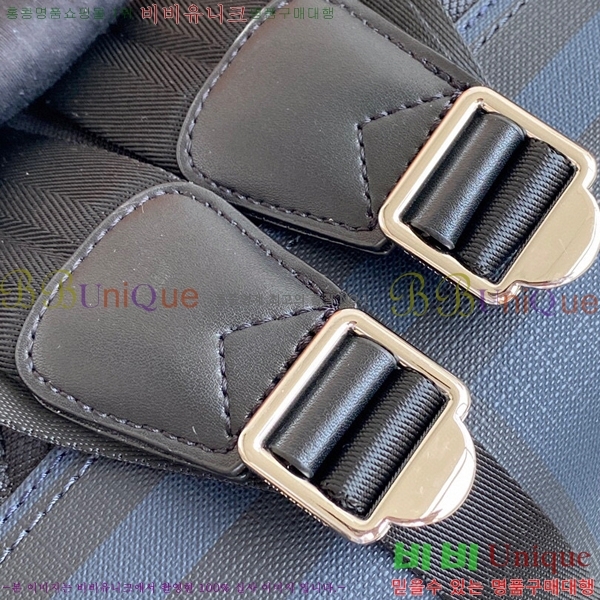 ������ ���� 2070-2