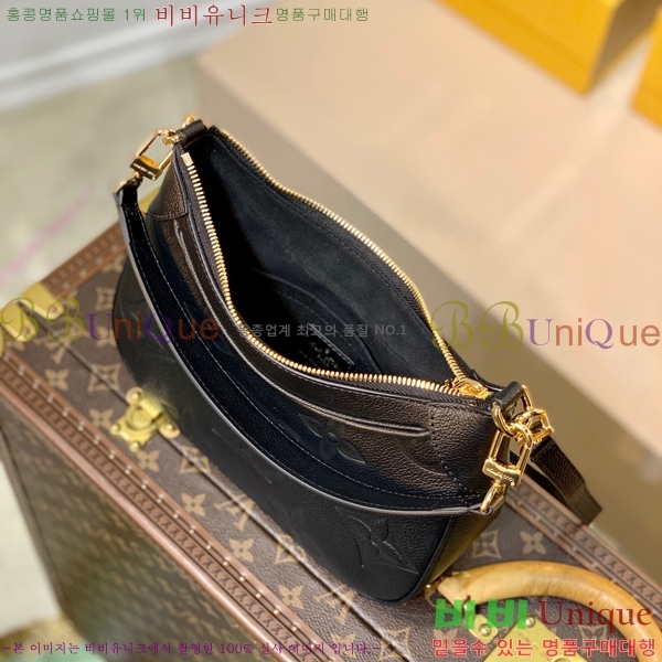 #���̺��� �ٰ��� M46002-830