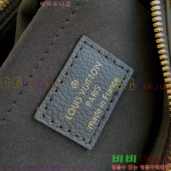 #���̺��� �ٰ��� M46002-830