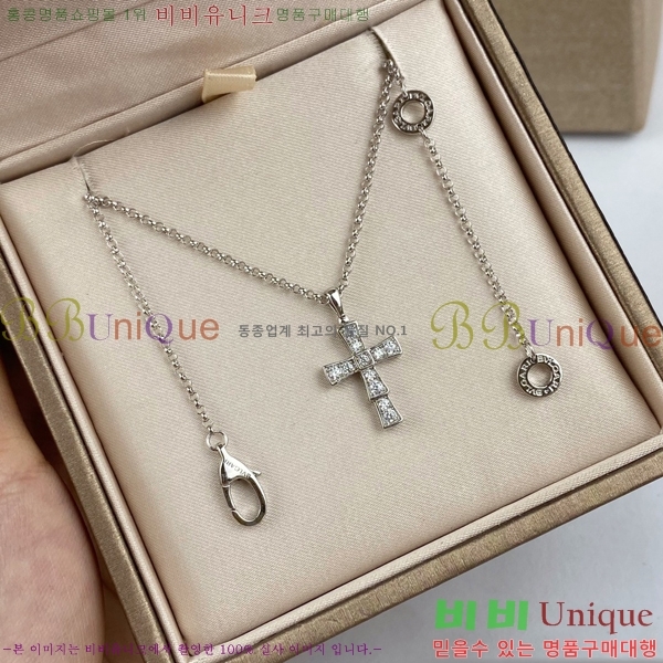 �Ұ��� �м� ����� BV50667