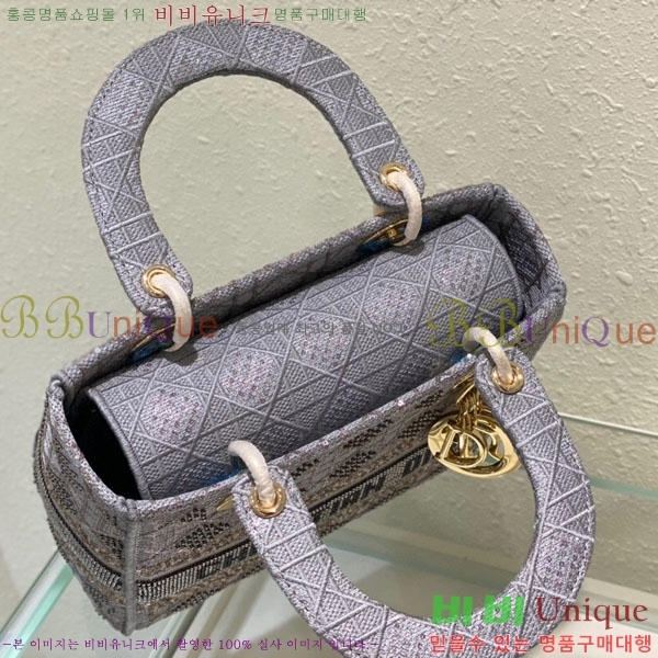 #��� ���̵�� D671841-3