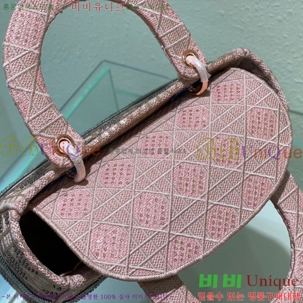 #��� ���̵�� D671841-2