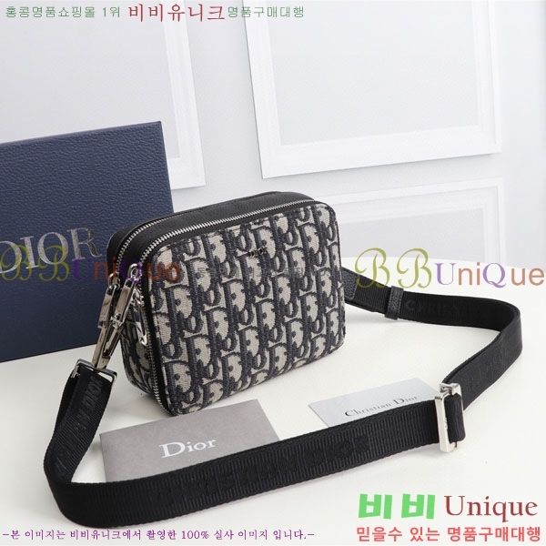 #��� ��Ʈ�� �Ŀ�ġ ������ũ 2OBBC119-101