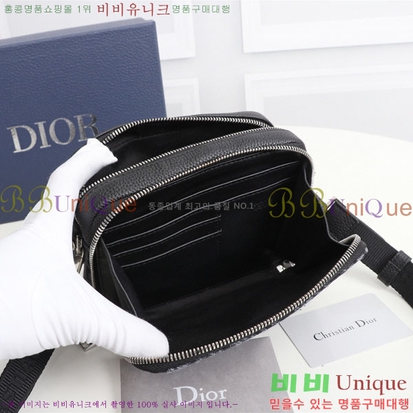 #��� ��Ʈ�� �Ŀ�ġ ������ũ 2OBBC119-103