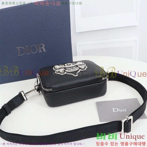 #��� ũ�ν��� 2OBBC119YSE-380