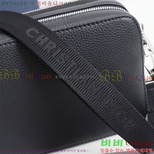 #��� ũ�ν��� 2OBBC119YSE-380