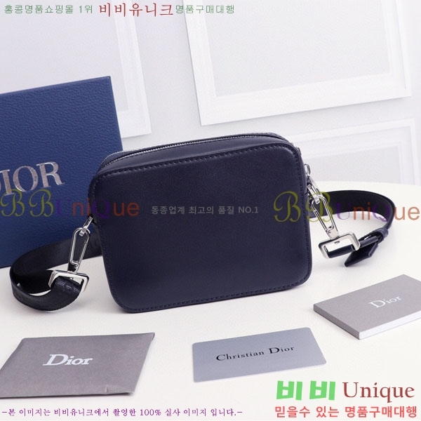 #��� ũ�ν��� 2OBBC119YSE-400