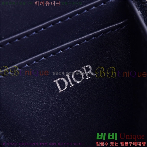 #��� ũ�ν��� 2OBBC119YSE-400