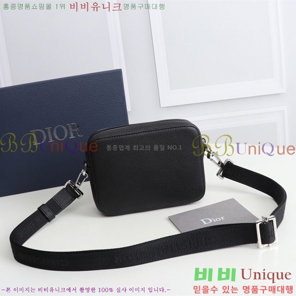 #��� ũ�ν��� 2OBBC119YSE-371