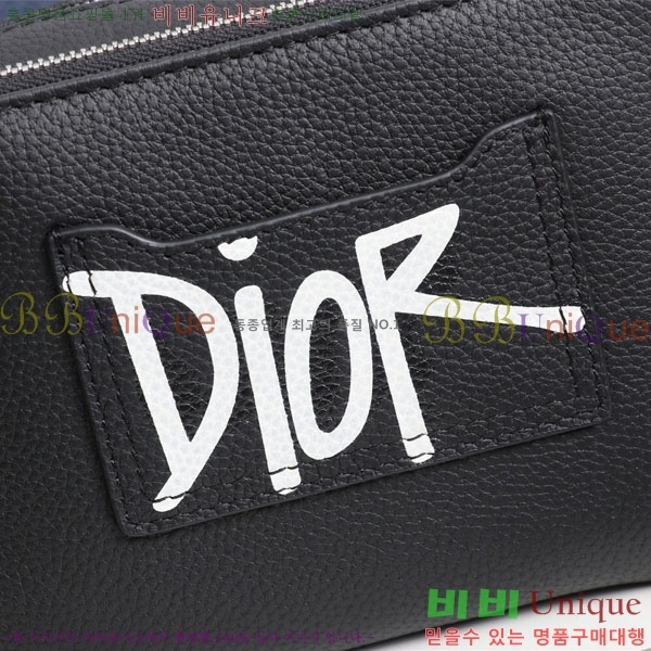 #��� ũ�ν��� 2OBBC119YSE-371