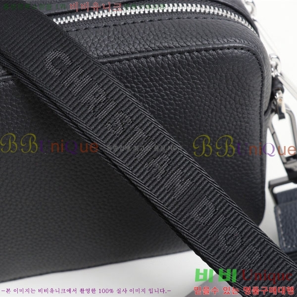 #��� ũ�ν��� 2OBBC119YSE-371